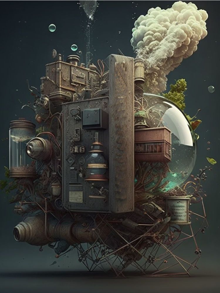 Ciencia y tecnología educativa